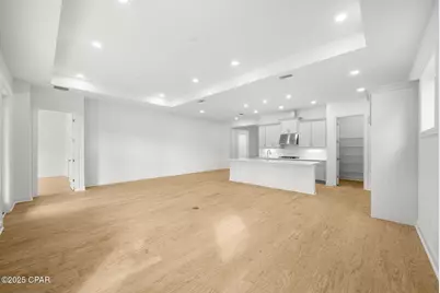 549 Millbridge Drive, Panama City Beach, FL 32413 - Photo 13