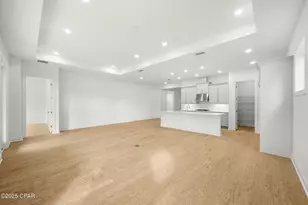 549 Millbridge Dr, Panama City Beach, FL 32413 - Photo 13