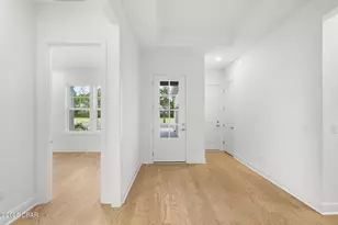 549 Millbridge Dr, Panama City Beach, FL 32413 - Photo 5