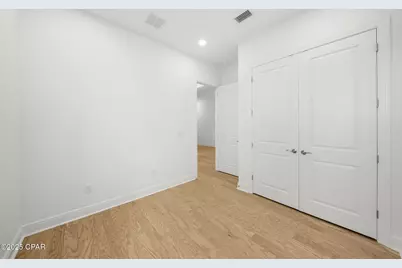 549 Millbridge Drive, Panama City Beach, FL 32413 - Photo 27