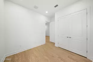 549 Millbridge Dr, Panama City Beach, FL 32413 - Photo 27