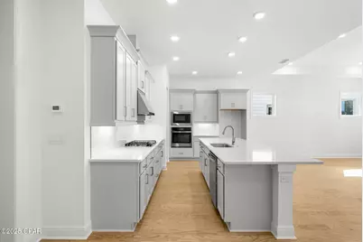 549 Millbridge Drive, Panama City Beach, FL 32413 - Photo 7