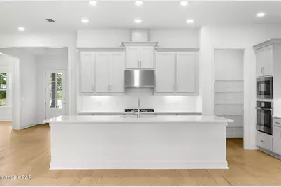 549 Millbridge Drive, Panama City Beach, FL 32413 - Photo 9