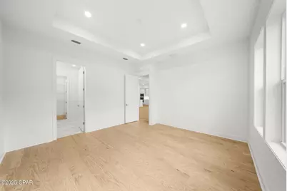 549 Millbridge Drive, Panama City Beach, FL 32413 - Photo 19