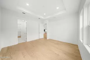 549 Millbridge Dr, Panama City Beach, FL 32413 - Photo 19