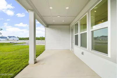 549 Millbridge Drive, Panama City Beach, FL 32413 - Photo 35