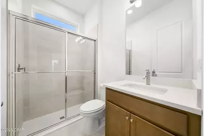 549 Millbridge Drive, Panama City Beach, FL 32413 - Photo 25