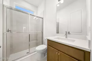 549 Millbridge Dr, Panama City Beach, FL 32413 - Photo 25