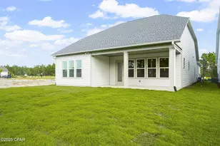 549 Millbridge Dr, Panama City Beach, FL 32413 - Photo 37