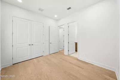 549 Millbridge Drive, Panama City Beach, FL 32413 - Photo 29