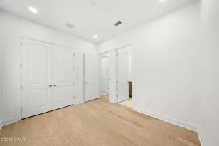 549 Millbridge Dr, Panama City Beach, FL 32413 - Photo 29