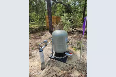 3239 Fox Court, Chipley, FL 32428 - Photo 3