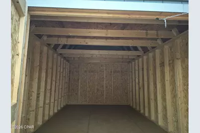 3239 Fox Court, Chipley, FL 32428 - Photo 11