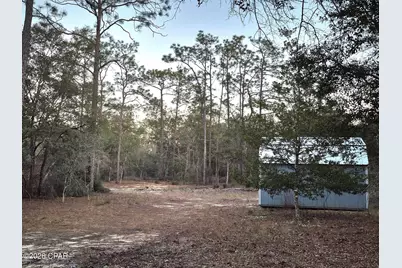 3239 Fox Court, Chipley, FL 32428 - Photo 9