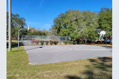 3239 Fox Court, Chipley, FL 32428 - Photo 23