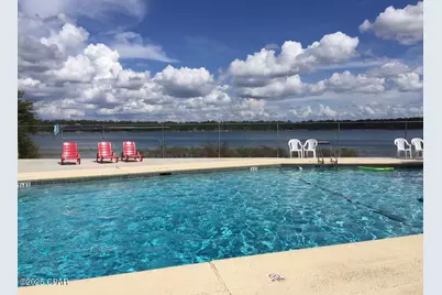 3239 Fox Court, Chipley, FL 32428 - Photo 21