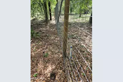 3239 Fox Court, Chipley, FL 32428 - Photo 15