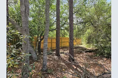 3239 Fox Court, Chipley, FL 32428 - Photo 5