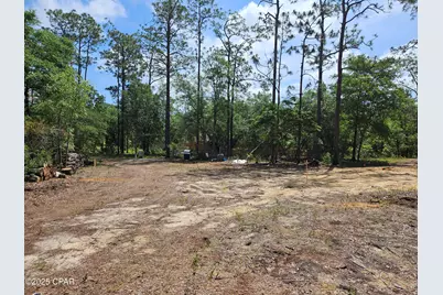 3239 Fox Court, Chipley, FL 32428 - Photo 1