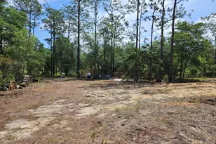 3239 Fox Ct, Chipley, FL 32428 - Photo 1