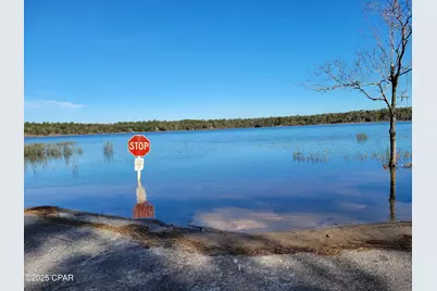 3239 Fox Court, Chipley, FL 32428 - Photo 29