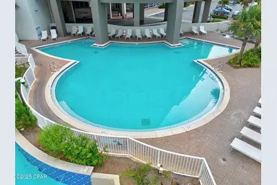 9902 S Thomas Drive #1828, Panama City Beach, FL 32408 - Photo 43