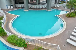 9902 S Thomas Dr, Panama City Beach, FL 32408 - Photo 43