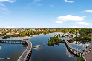 9902 S Thomas Dr, Panama City Beach, FL 32408 - Photo 17