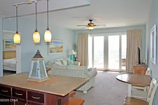 9902 S Thomas Dr, Panama City Beach, FL 32408 - Photo 3