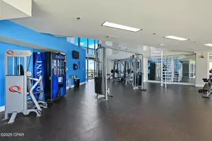 9902 S Thomas Dr, Panama City Beach, FL 32408 - Photo 35