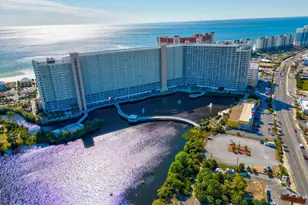 9902 S Thomas Dr, Panama City Beach, FL 32408 - Photo 29