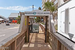 9902 S Thomas Dr, Panama City Beach, FL 32408 - Photo 47