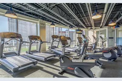 9902 S Thomas Drive #1828, Panama City Beach, FL 32408 - Photo 37