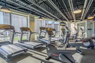 9902 S Thomas Dr, Panama City Beach, FL 32408 - Photo 37