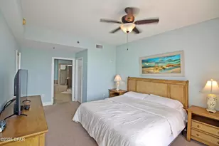 9902 S Thomas Dr, Panama City Beach, FL 32408 - Photo 9