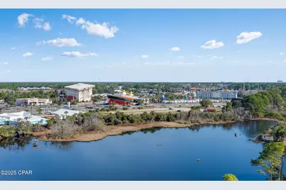 9902 S Thomas Drive #1828, Panama City Beach, FL 32408 - Photo 23