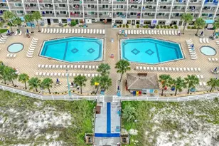 8743 Thomas Dr, Panama City Beach, FL 32408 - Photo 11