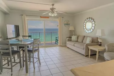 8743 Thomas Drive #1429, Panama City Beach, FL 32408 - Photo 1