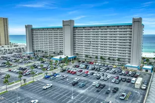 8743 Thomas Dr, Panama City Beach, FL 32408 - Photo 15