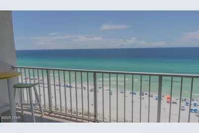 8743 Thomas Drive #1429, Panama City Beach, FL 32408 - Photo 9