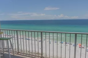 8743 Thomas Dr, Panama City Beach, FL 32408 - Photo 9