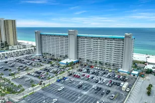 8743 Thomas Dr, Panama City Beach, FL 32408 - Photo 13