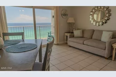 8743 Thomas Drive #1429, Panama City Beach, FL 32408 - Photo 3