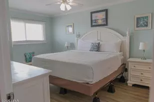 8743 Thomas Dr, Panama City Beach, FL 32408 - Photo 5