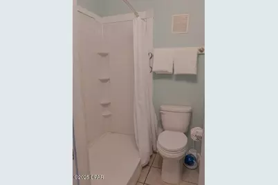 8743 Thomas Drive #1429, Panama City Beach, FL 32408 - Photo 7