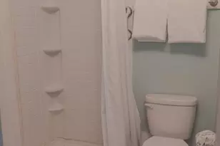 8743 Thomas Dr, Panama City Beach, FL 32408 - Photo 7