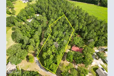 000 Fairway Drive, Bonifay, FL 32425 - Photo 1