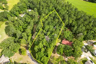 000 Fairway Dr, Bonifay, FL 32425 - Photo 1