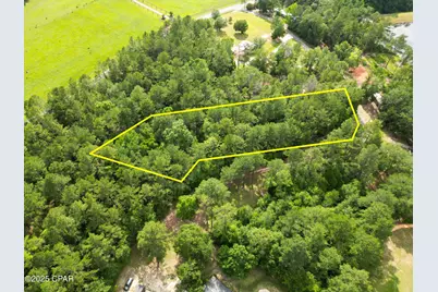 000 Fairway Drive, Bonifay, FL 32425 - Photo 3