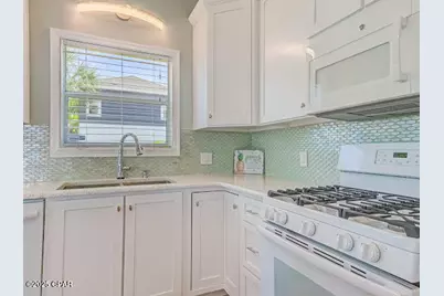 408 Wisteria Street, Panama City Beach, FL 32407 - Photo 13